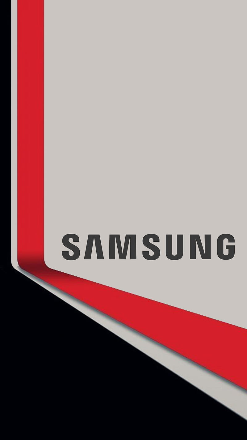 Samsung LS, lockscreen, HD phone wallpaper