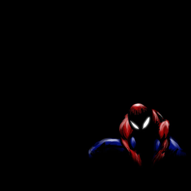 Spiderman 2, spide, spiderman, HD phone wallpaper