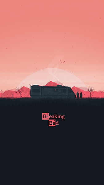 TechCredo  Breaking Bad Wallpapers for Android & Desktops