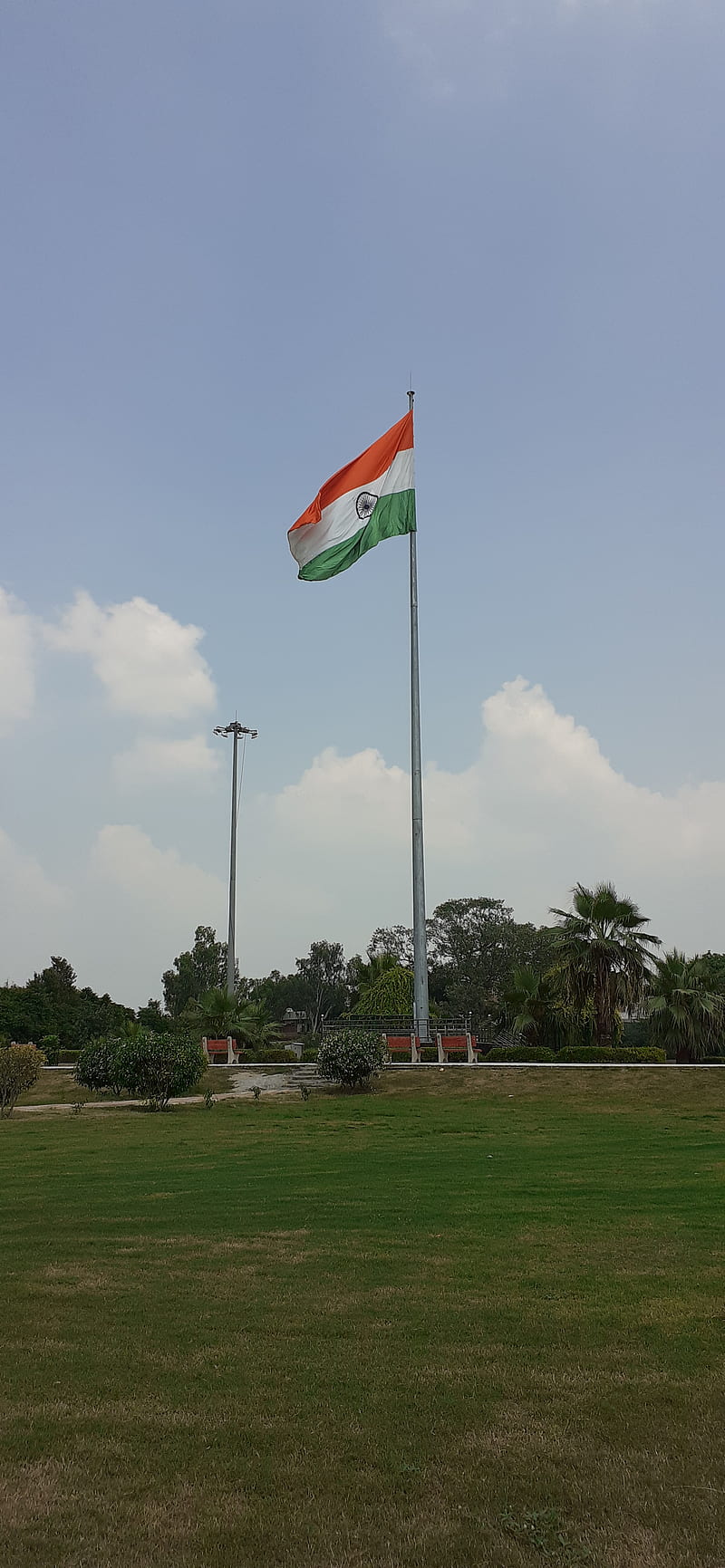 Indian flag, american, army, flags, india, port, tiranga, turk, usa, HD phone wallpaper