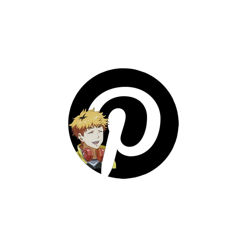 Icono de anime, chico anime, animeicon, pinterest, pinteresticon, tokyo  ghoul, Fondo de pantalla de teléfono HD | Peakpx