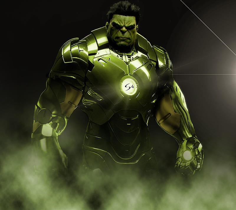 Hulk, Hulk Ultra HD wallpaper | Pxfuel