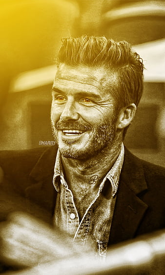 David Beckham Wallpapers  Top 35 Best David Beckham Wallpapers Download