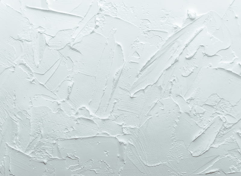 white wall, texture, painting, surface, Abstract, HD wallpaper