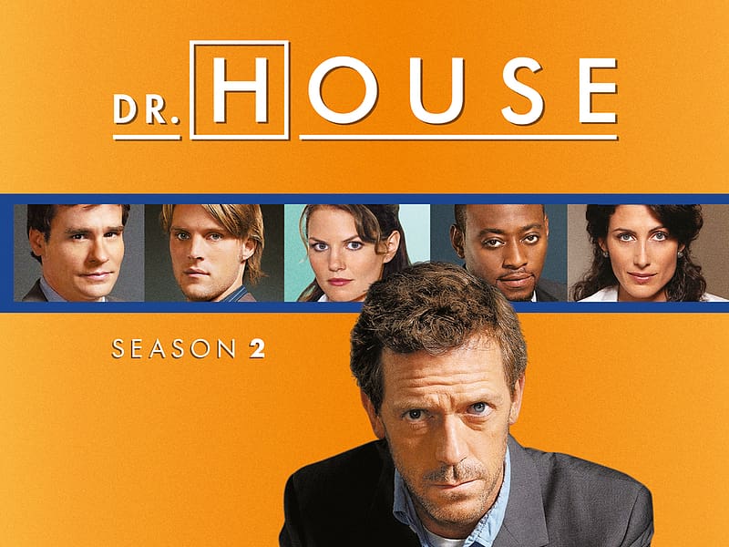 TV Show, House, HD wallpaper | Peakpx