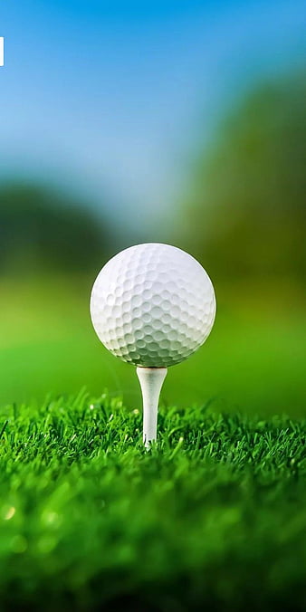 Golf Mobile Wallpapers  Wallpaper Cave