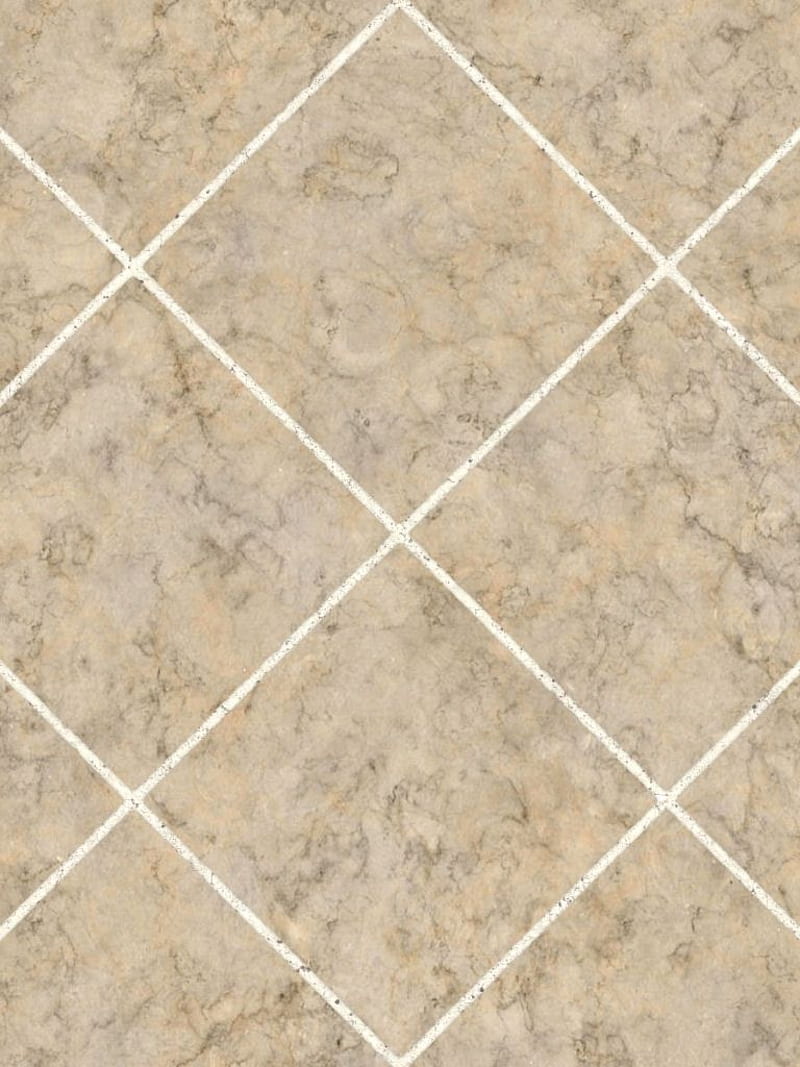 marble tile floor seamless marble tile floor seamless kitchen tile [] for your , Mobile & Tablet. Explore Marble Tile . Marble , Ceramic Tile , Tile Pattern, HD phone wallpaper