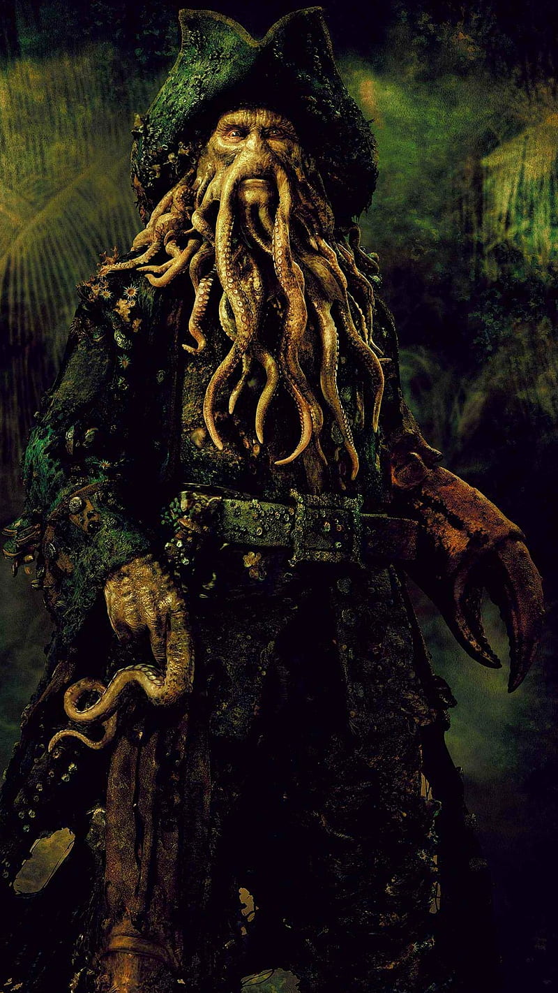 Download Davy Jones wallpapers for mobile phone free Davy Jones HD  pictures