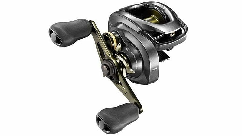 Top 4 most popular Lure fishing reels on the market today, go fishing, fishing reels, fishing equipment, fishing, HD wallpaper