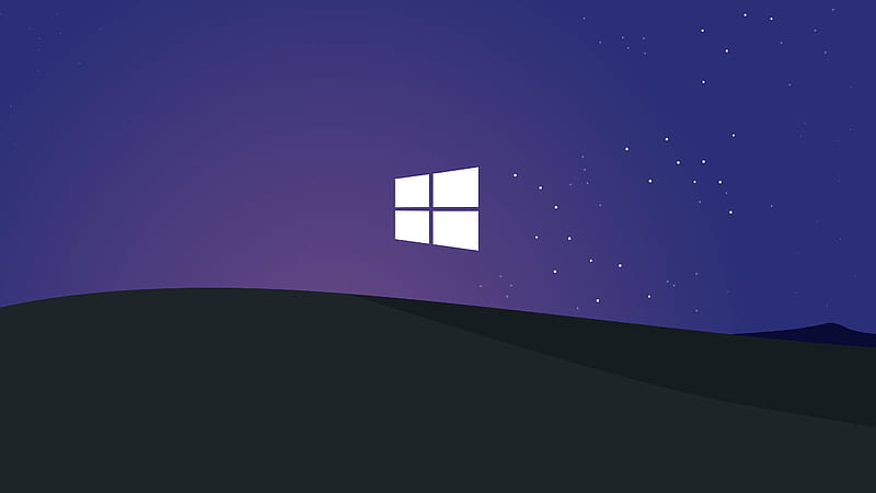 Điều đó sẽ khiến bạn thấy khoái trá hơn khi sử dụng máy tính. Hãy tìm hiểu thêm về hình nền Windows 10 để bắt đầu trải nghiệm thú vị với laptop của mình.