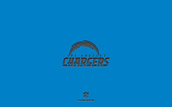 Los Angeles Chargers on X: new month, new wallpapers! #WallpaperWednesday   / X