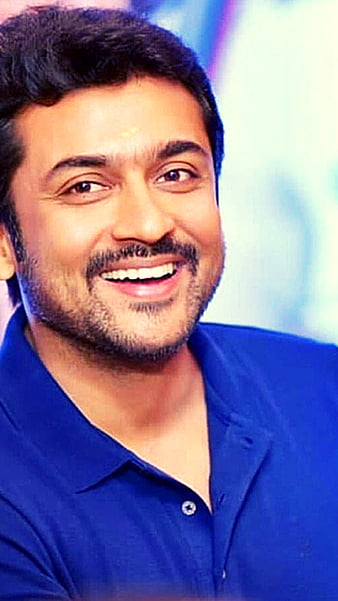 HD surya wallpapers | Peakpx