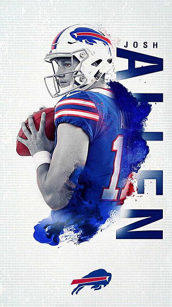 Free download Buffalo Bills Wallpaper by Sanoinoi on 2880x1800 for your  Desktop Mobile  Tablet  Explore 44 Buffalo Bills Wallpaper 2015   Buffalo Bills Wallpapers Buffalo Bills iPhone Wallpaper Buffalo Bills  Wallpaper Border