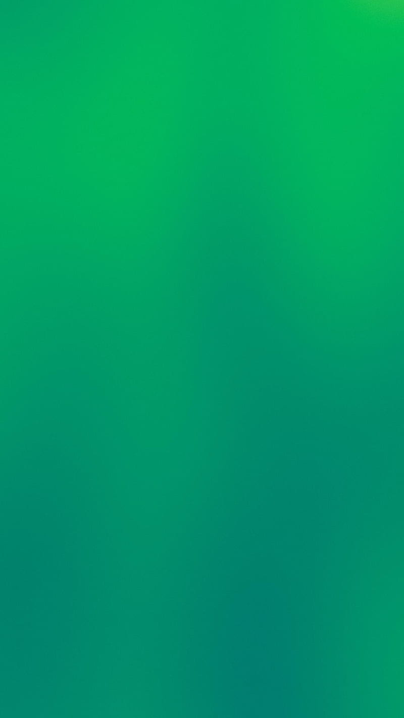 colorful, blurred, vertical, portrait display, green, HD phone wallpaper