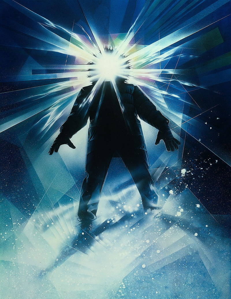 The Thing, horror, movie, sci fi, HD phone wallpaper
