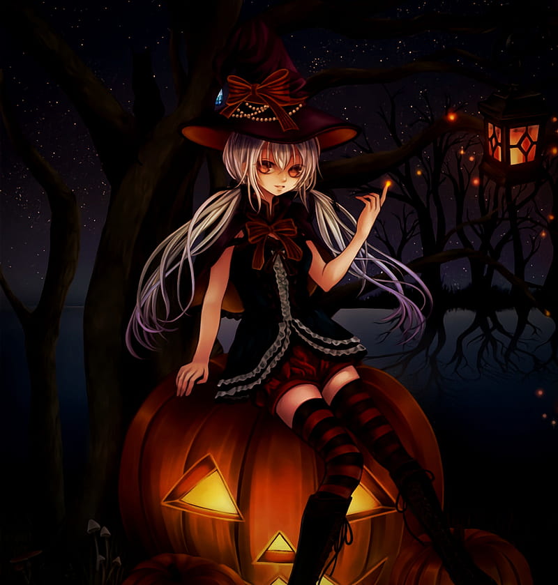 Halloween, pumpkins, pumpkin, HD phone wallpaper: Để đón chào Halloween, cùng nhau tìm hiểu về trái bí ngô và các tiểu tiết lễ hội cùng với HD phone wallpaper vô cùng độc đáo. Xem hình ảnh liên quan để biết thêm chi tiết.