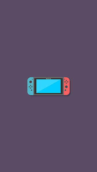 Nintendo 4K Wallpapers on WallpaperDog