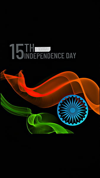 independence day pictures hd