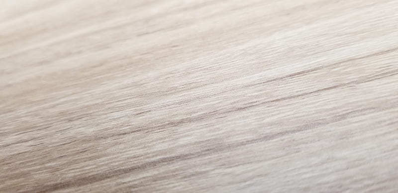 Wood, wood desk, wood grain, HD wallpaper