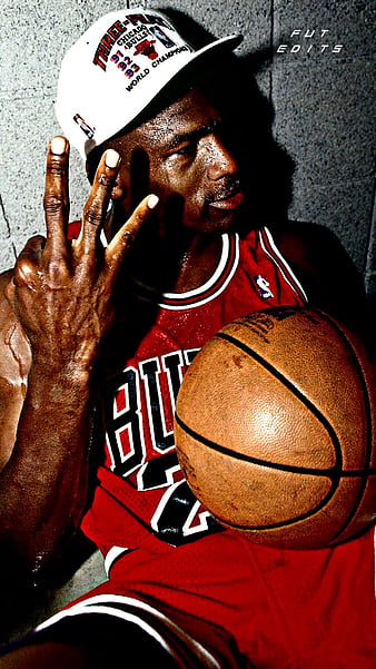 Michael Jordan Wallpapers 