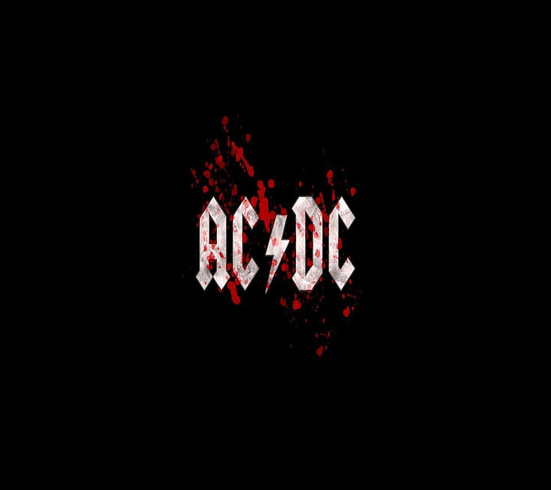 Acdc, HD wallpaper | Peakpx