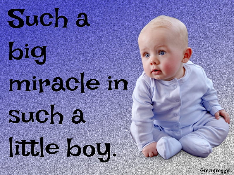 free download | LITTLE BOY, MIRACLE, BOY, CARD, LITTLE, HD wallpaper ...