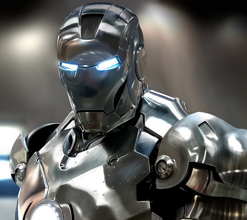 Iron Man, movie, HD wallpaper | Peakpx