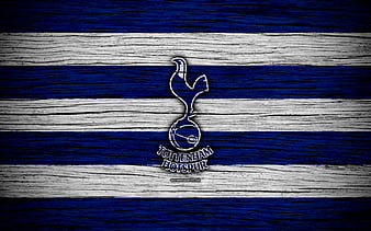 Hd Tottenham Logo Wallpapers Peakpx