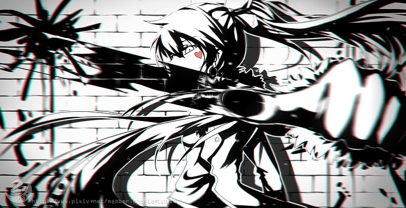 HD emo anime wallpapers | Peakpx