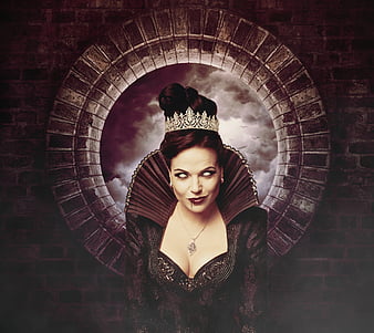 lana parrilla once upon a time wallpaper