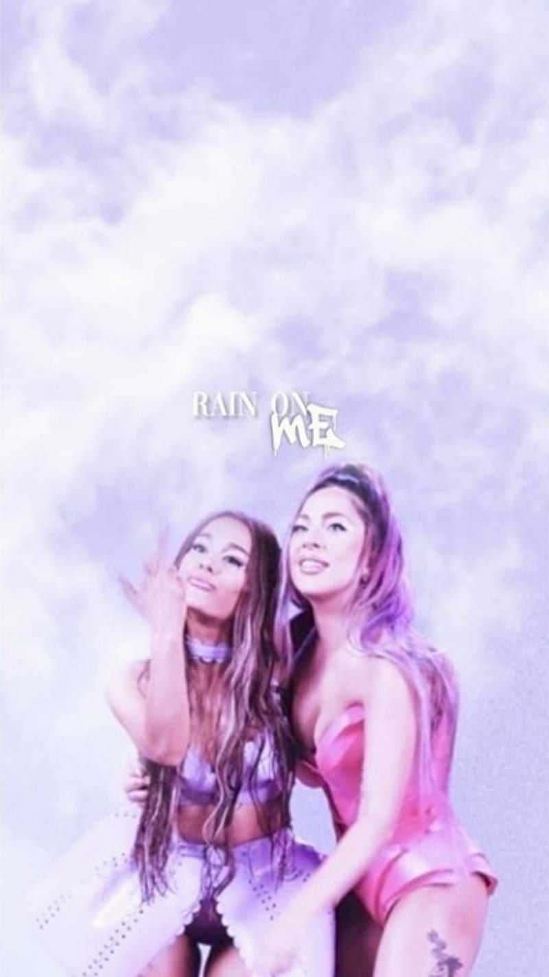 Hd Rain On Me Wallpapers Peakpx