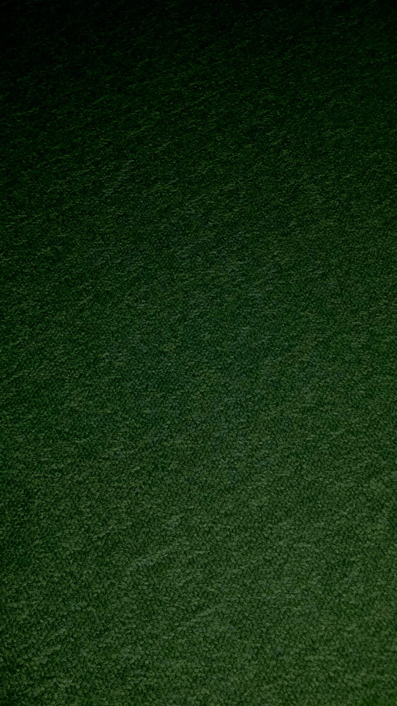 Simple Green, basic, bubu, druffix, magma, pattern, samsung galaxy, windows 10, HD phone wallpaper