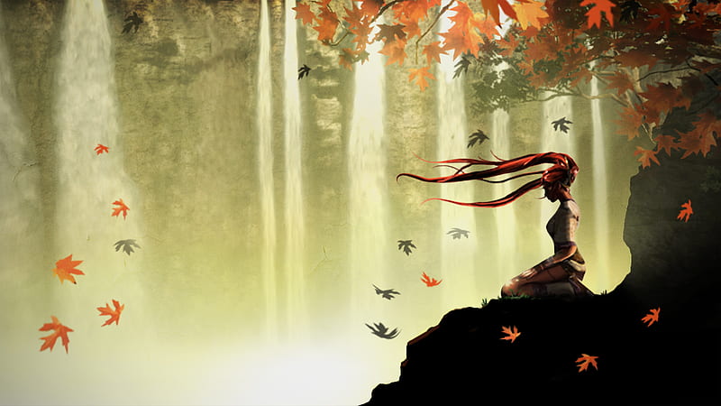 Heavenly Sword, HD wallpaper