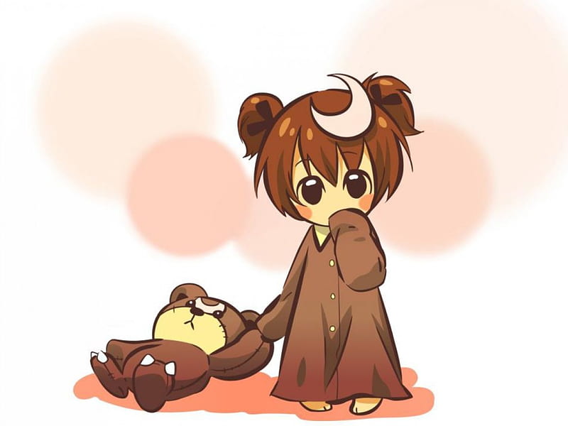 good morning say it back by Koji | Anime memes funny, Cute love memes,  Funny anime pics