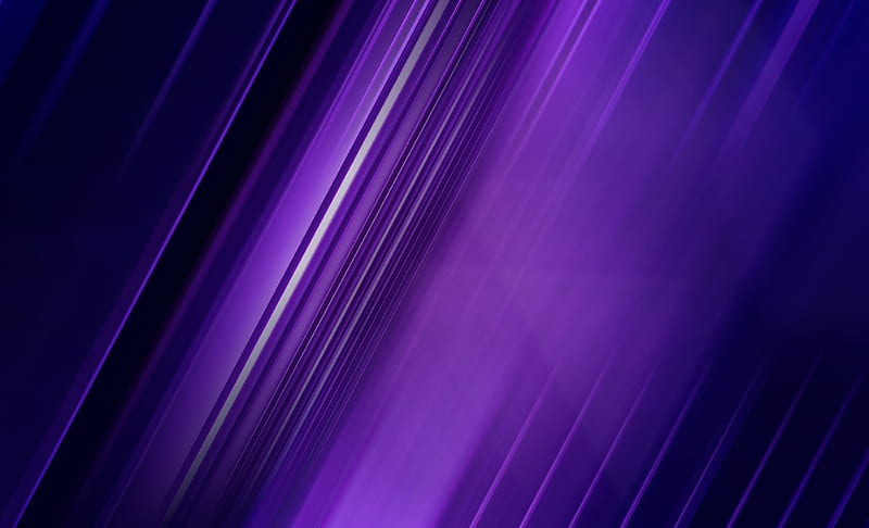 Purple and green light digital, HD wallpaper | Peakpx