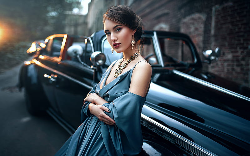 Free Images : beauty, girl, lady, photography, car, shoulder, automotive  design, black hair, fashion model, photo shoot, long hair, brown hair  3744x5616 - - 1541803 - Free stock photos - PxHere