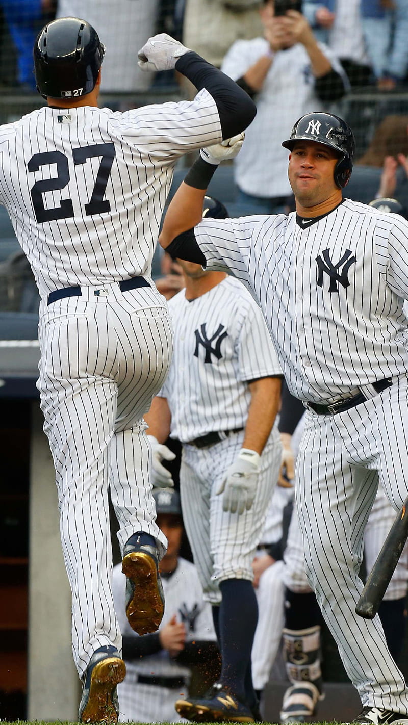 MLB New York Yankees Rick And Morty Baseball