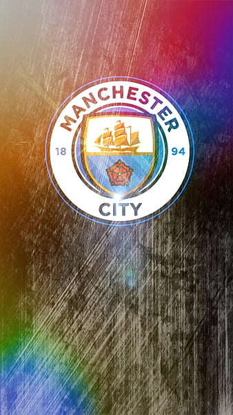 HD premierleague wallpapers | Peakpx