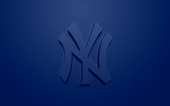 NEW YORK YANKEES baseball mlb f wallpaper, 1920x1200, 158218