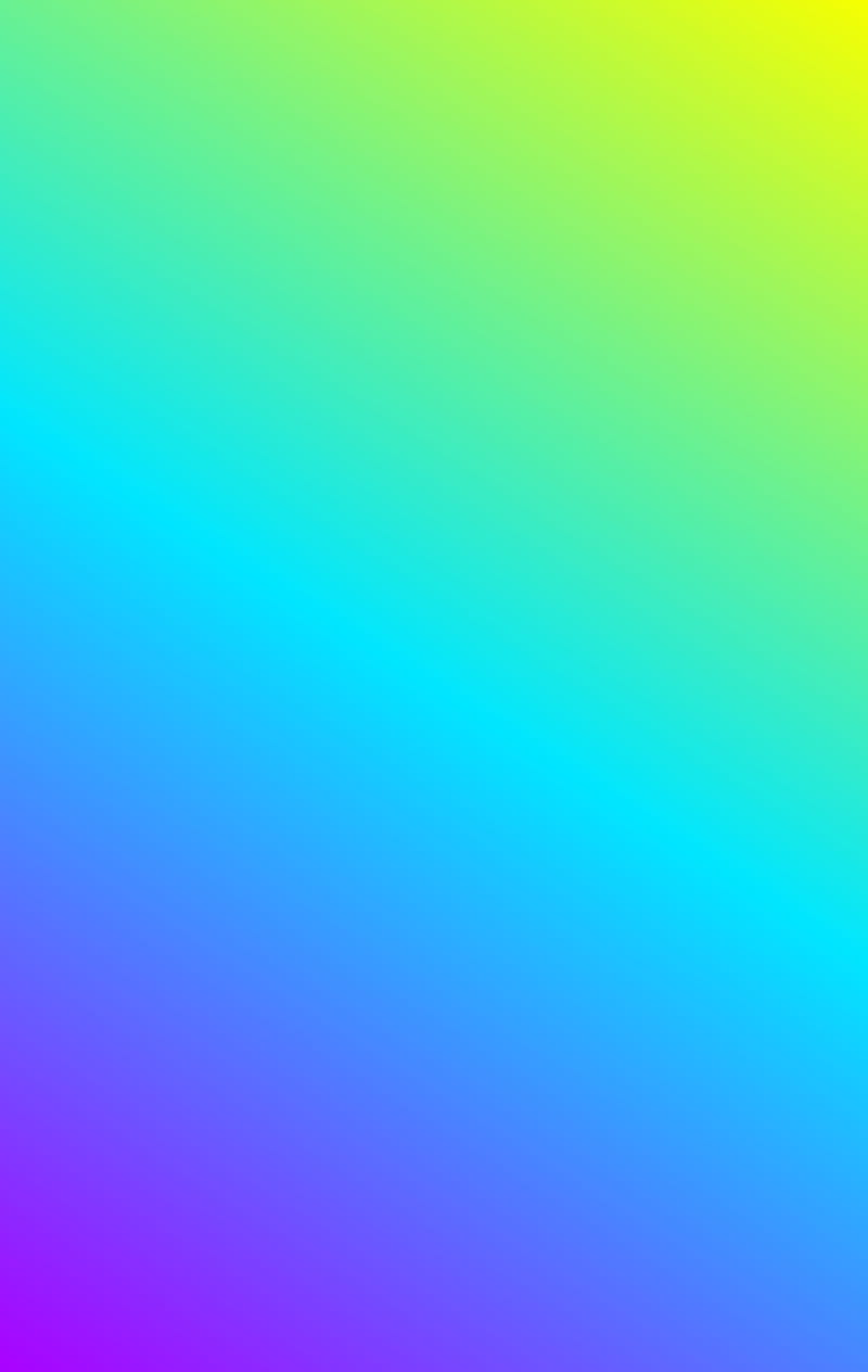 Gradient, colors, colours, rainbow, HD phone wallpaper | Peakpx