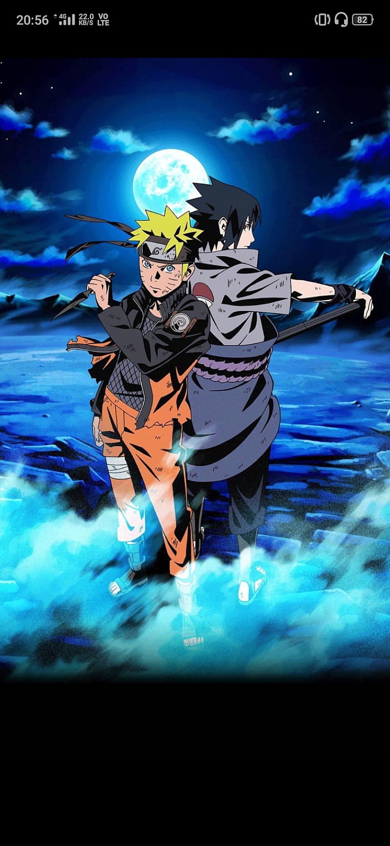 Naruto Sasuke Chakra - Một khám phá mới về sức mạnh đáng kinh ngạc của hai nhân vật Naruto và Sasuke. Đừng bỏ lỡ cơ hội khám phá về chakra và những khả năng phi thường của họ bằng cách xem bức ảnh liên quan trên trang web của chúng tôi.