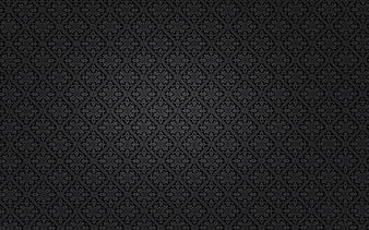 HD wallpaper retro grey background pattern black texture vintage   Wallpaper Flare