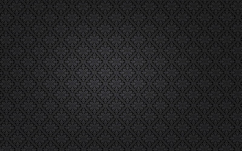 grey background pattern hd