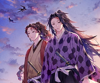 Imagenes De Kimetsu No Yaiba - 🌙𝓚𝓸𝓴𝓸𝓼𝓱𝓲𝓫𝓸𝓾 𝓵𝓾𝓪