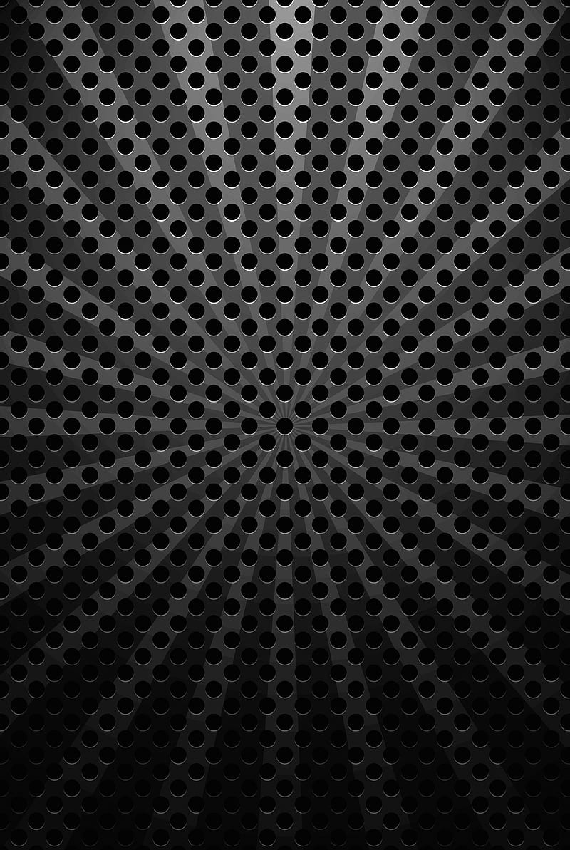 Black Carbon Wallpaper (73+ images)