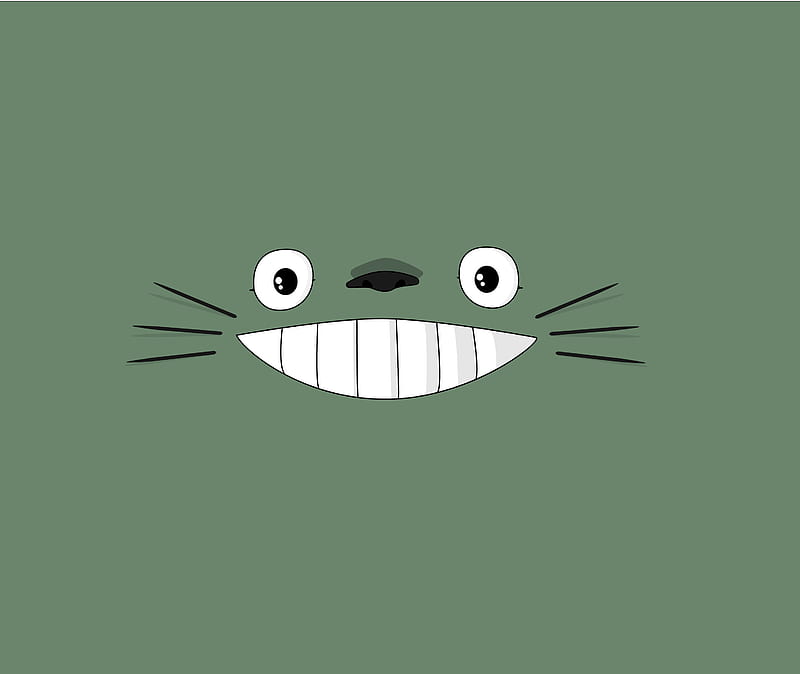 Funny Cat, meem, rubab, HD wallpaper | Peakpx