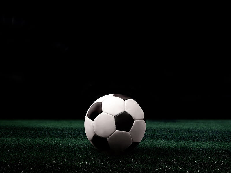 PRIZE FOR THE BEST DN UPLOADER, football, prize, ball, funny, HD wallpaper