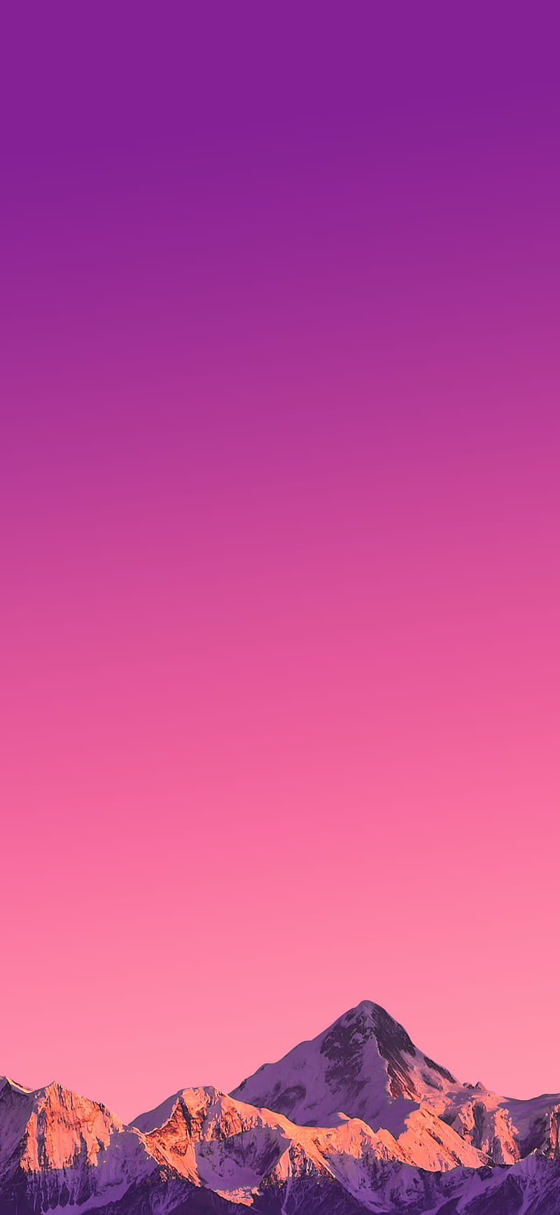 Download Gradient wallpapers for mobile phone free Gradient HD pictures