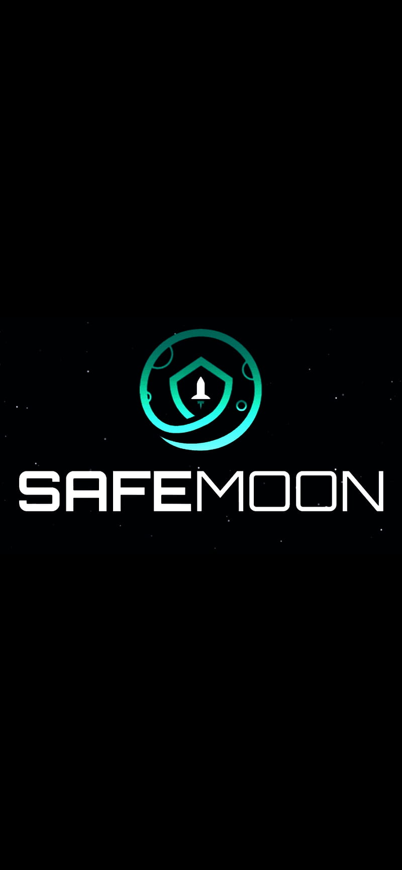 SafeMoon Crypto, 2021, binance, bitcoin, ethereum, moon, uk, usa, xrp, HD phone wallpaper
