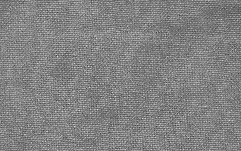 clothes texture, gray fabric texture, gray background, fabric, HD wallpaper